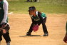 20120415027.jpg